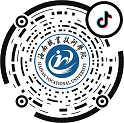 beat365正版唯一官网必一抖音二维码