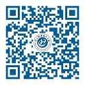 beat365正版唯一官网必一官方微信